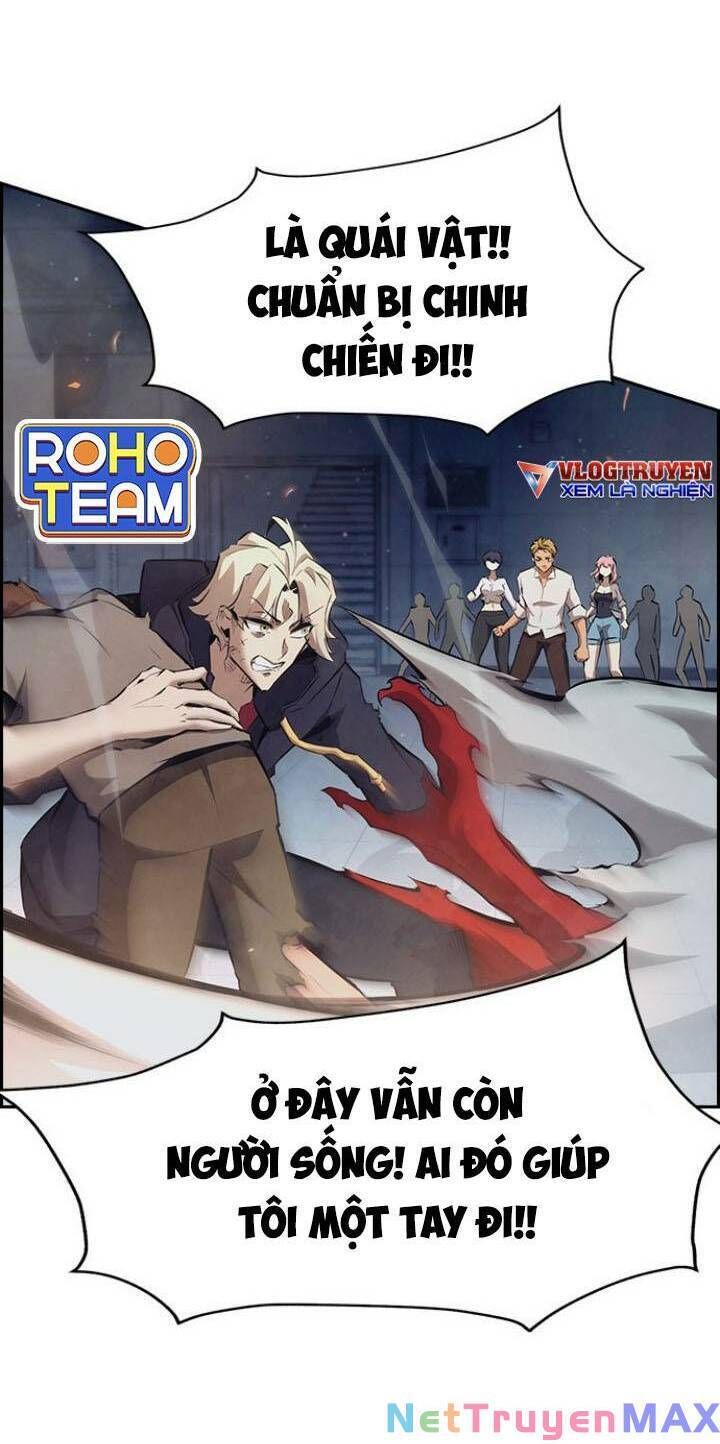 đọc truyện Đội Đốt Kích Noryangjin Chương 20 ảnh 50 tại Thiên Thai Truyện