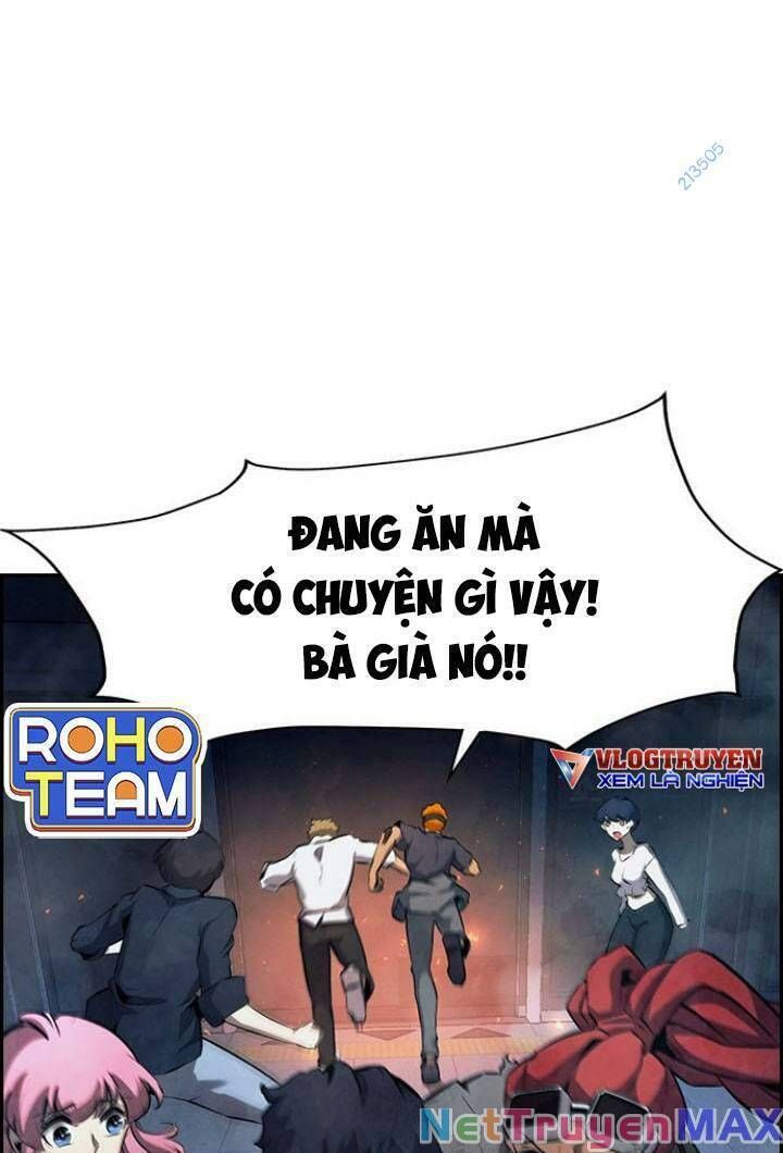 đọc truyện Đội Đốt Kích Noryangjin Chương 20 ảnh 51 tại Thiên Thai Truyện