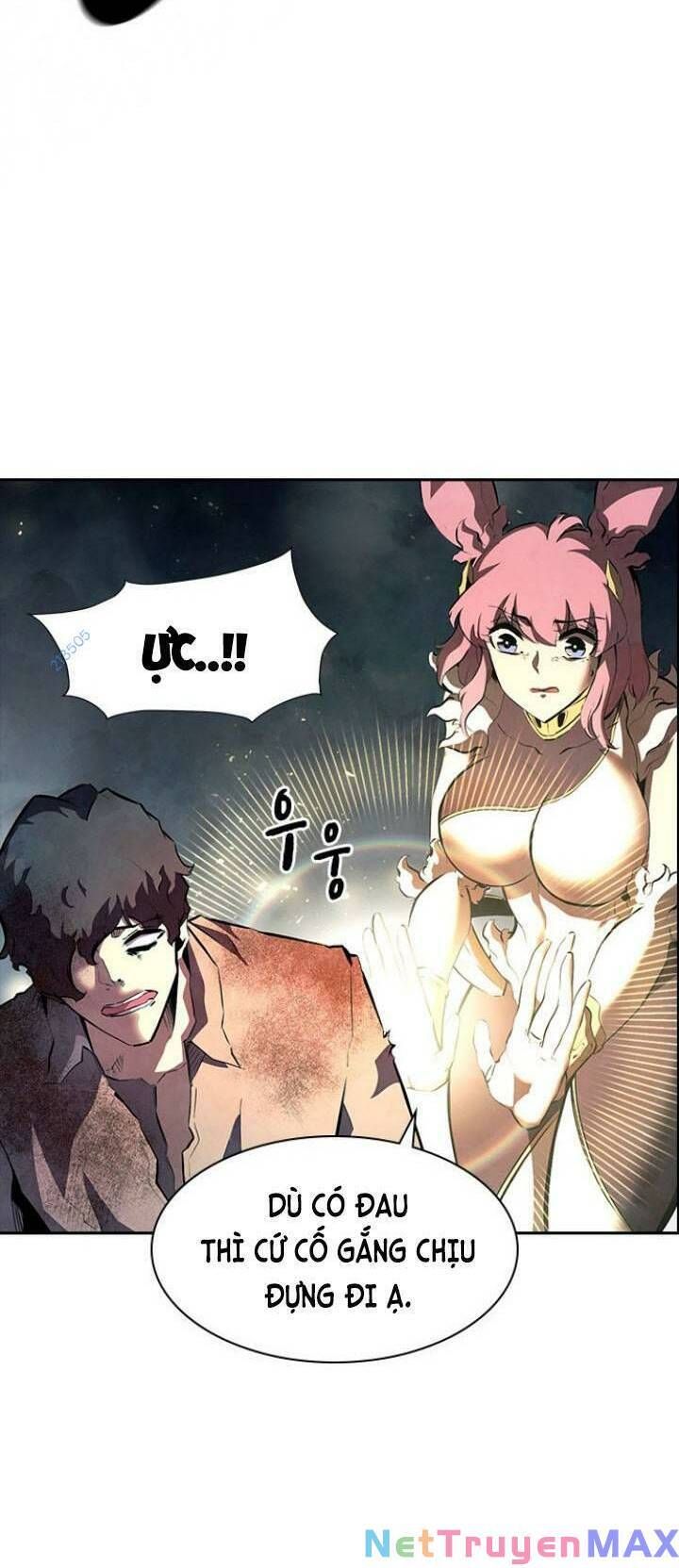 đọc truyện Đội Đốt Kích Noryangjin Chương 20 ảnh 56 tại Thiên Thai Truyện