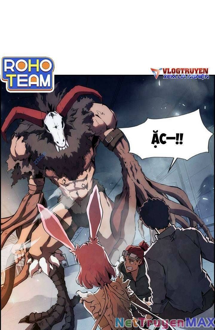 đọc truyện Đội Đốt Kích Noryangjin Chương 20 ảnh 59 tại Thiên Thai Truyện