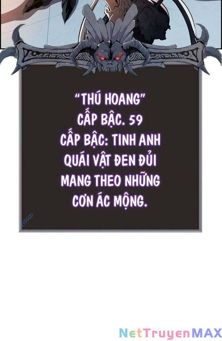 đọc truyện Đội Đốt Kích Noryangjin Chương 20 ảnh 60 tại Thiên Thai Truyện