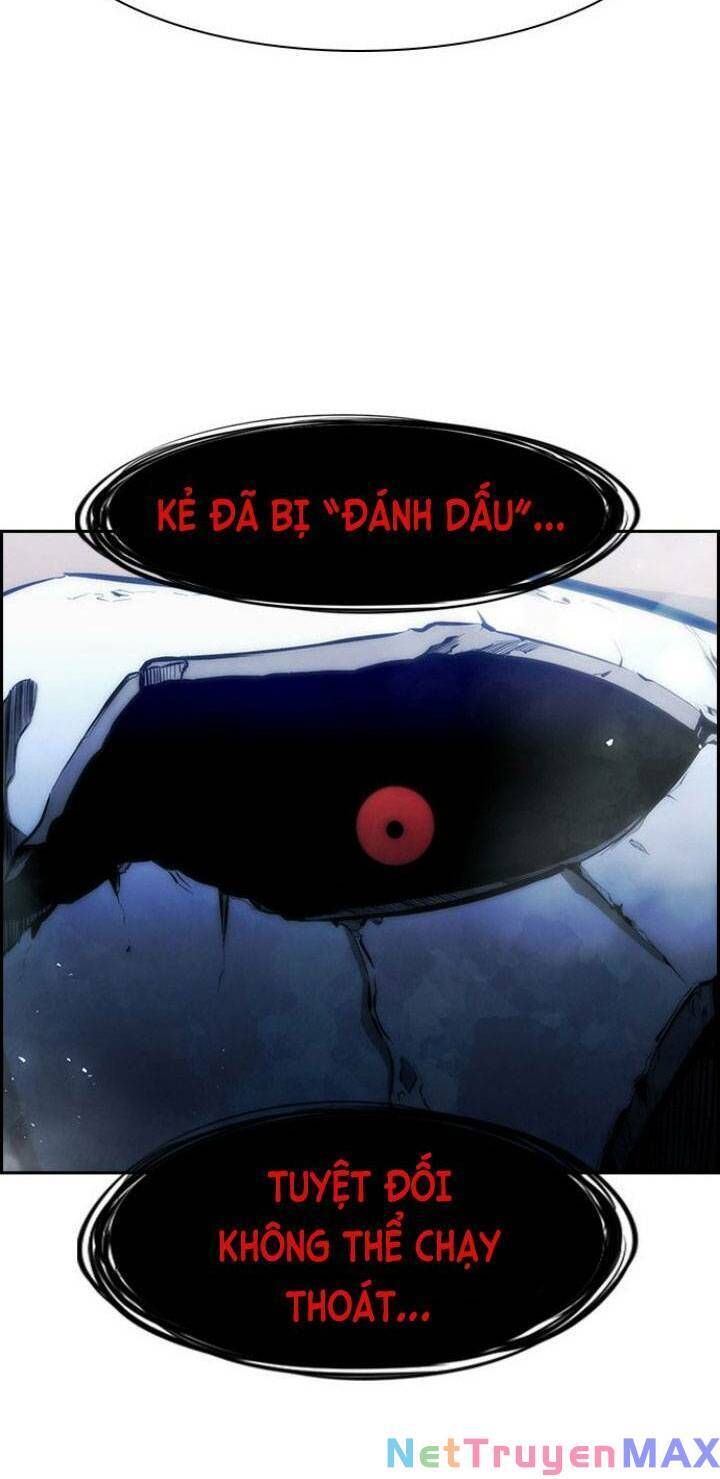 đọc truyện Đội Đốt Kích Noryangjin Chương 20 ảnh 62 tại Thiên Thai Truyện