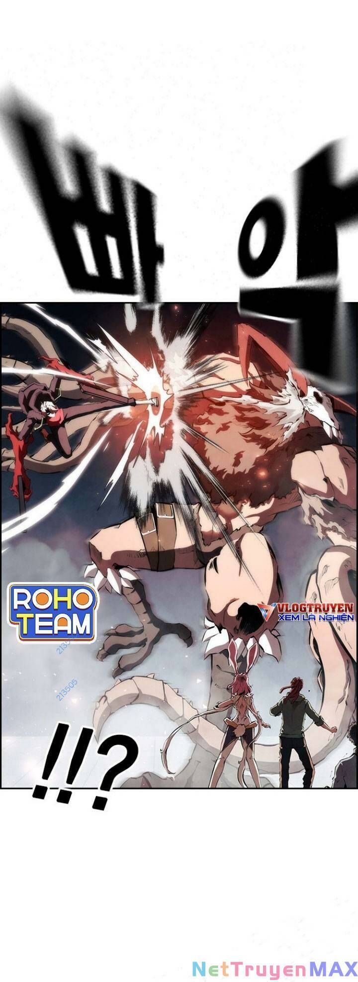 đọc truyện Đội Đốt Kích Noryangjin Chương 20 ảnh 63 tại Thiên Thai Truyện