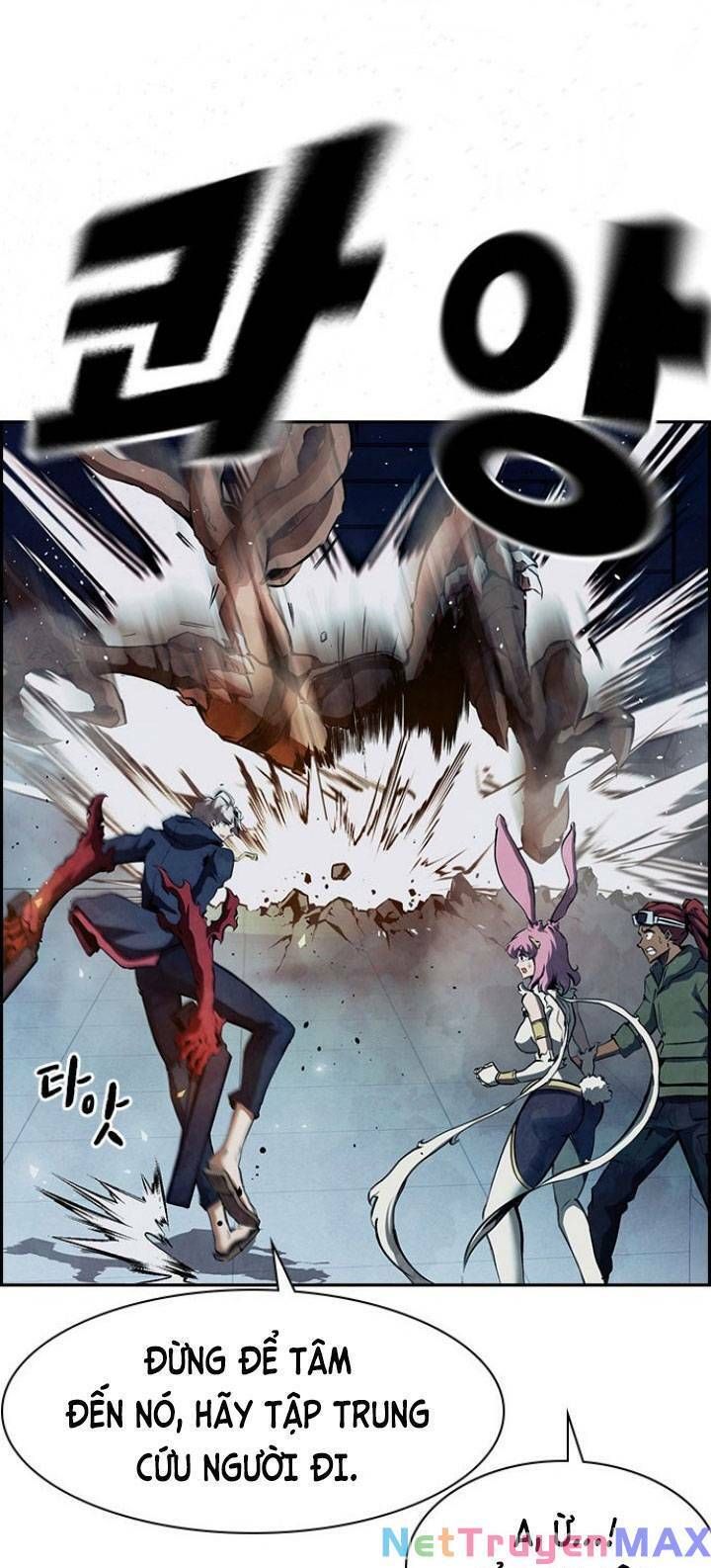 đọc truyện Đội Đốt Kích Noryangjin Chương 20 ảnh 64 tại Thiên Thai Truyện