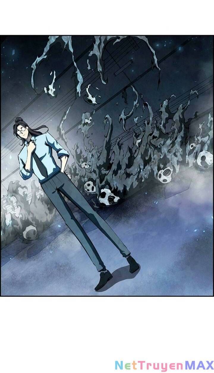 đọc truyện Đội Đốt Kích Noryangjin Chương 20 ảnh 67 tại Thiên Thai Truyện