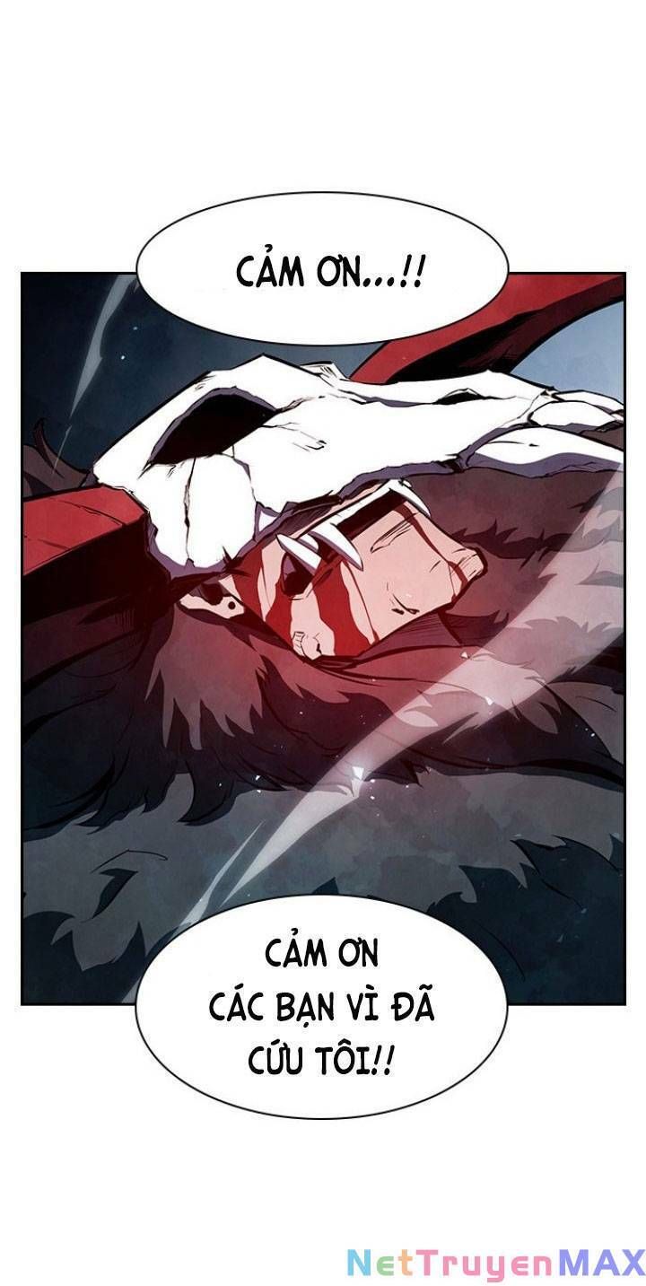 đọc truyện Đội Đốt Kích Noryangjin Chương 20 ảnh 68 tại Thiên Thai Truyện