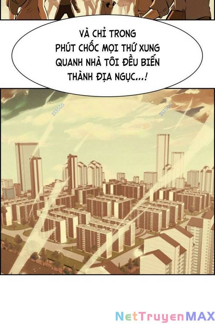 đọc truyện Đội Đốt Kích Noryangjin Chương 20 ảnh 72 tại Thiên Thai Truyện