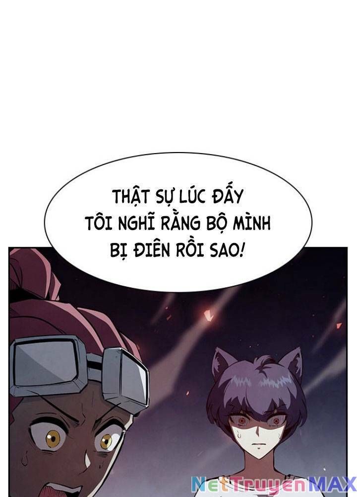 đọc truyện Đội Đốt Kích Noryangjin Chương 20 ảnh 73 tại Thiên Thai Truyện