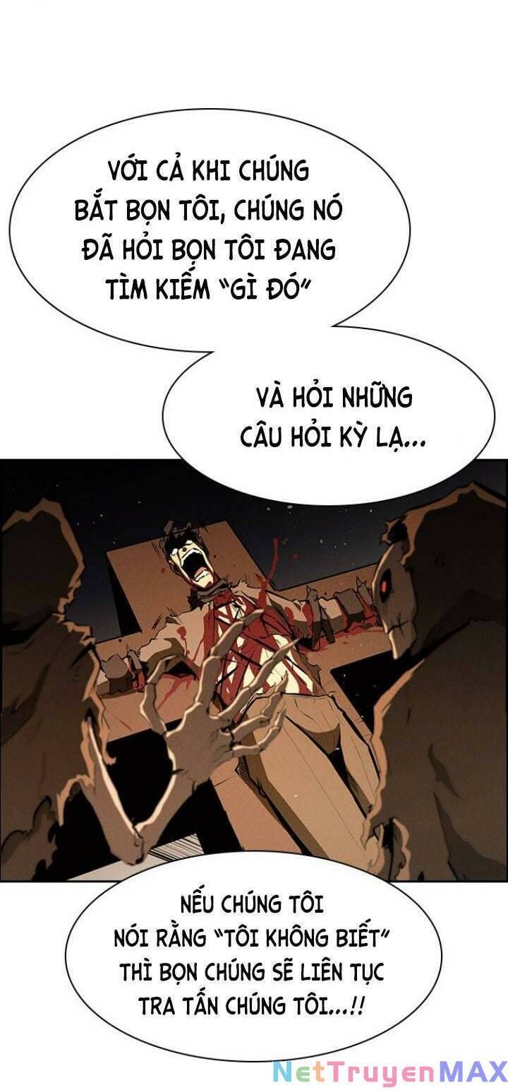 đọc truyện Đội Đốt Kích Noryangjin Chương 20 ảnh 76 tại Thiên Thai Truyện