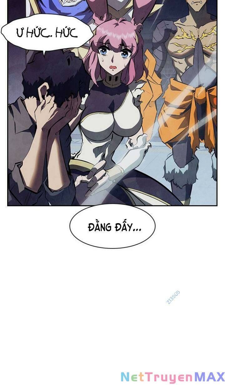 đọc truyện Đội Đốt Kích Noryangjin Chương 20 ảnh 79 tại Thiên Thai Truyện