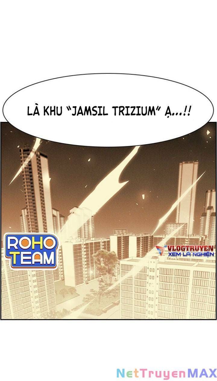 đọc truyện Đội Đốt Kích Noryangjin Chương 20 ảnh 81 tại Thiên Thai Truyện