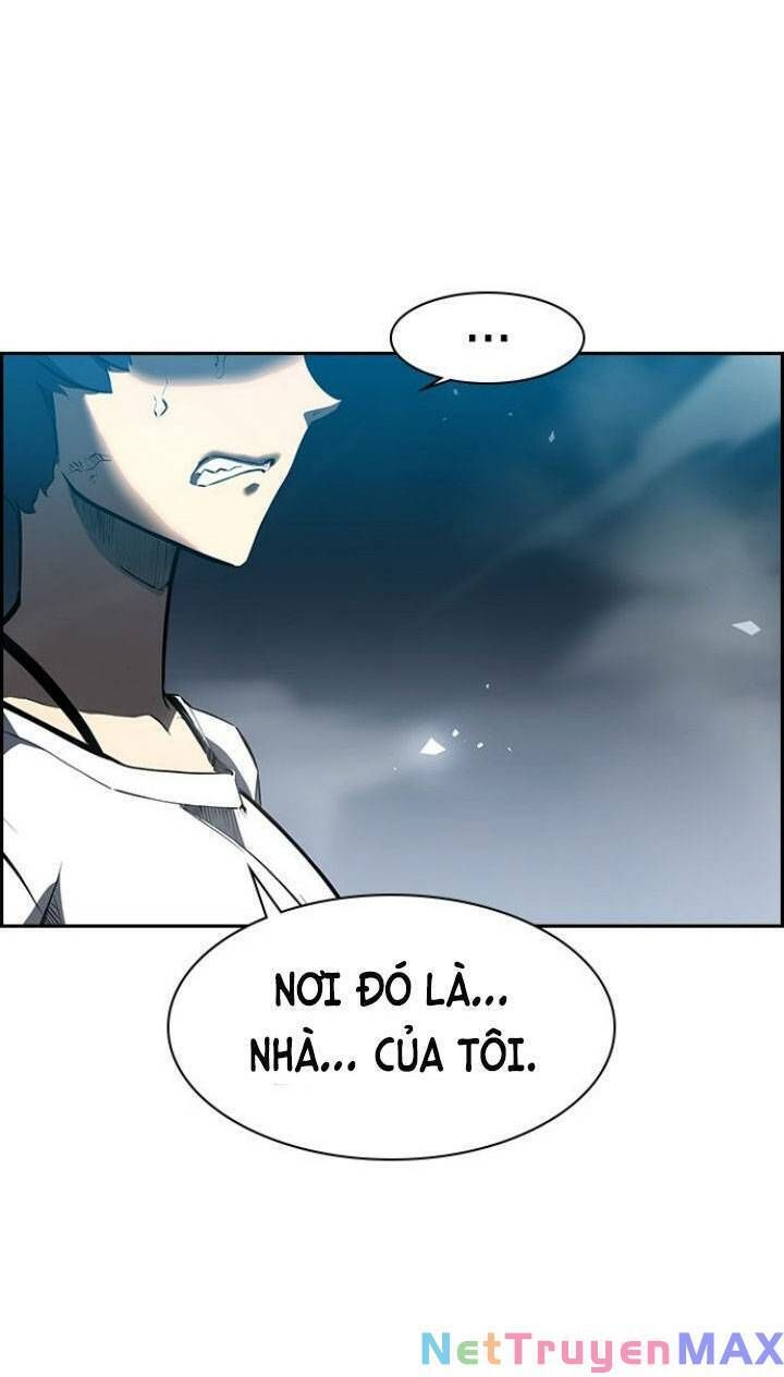 đọc truyện Đội Đốt Kích Noryangjin Chương 20 ảnh 82 tại Thiên Thai Truyện