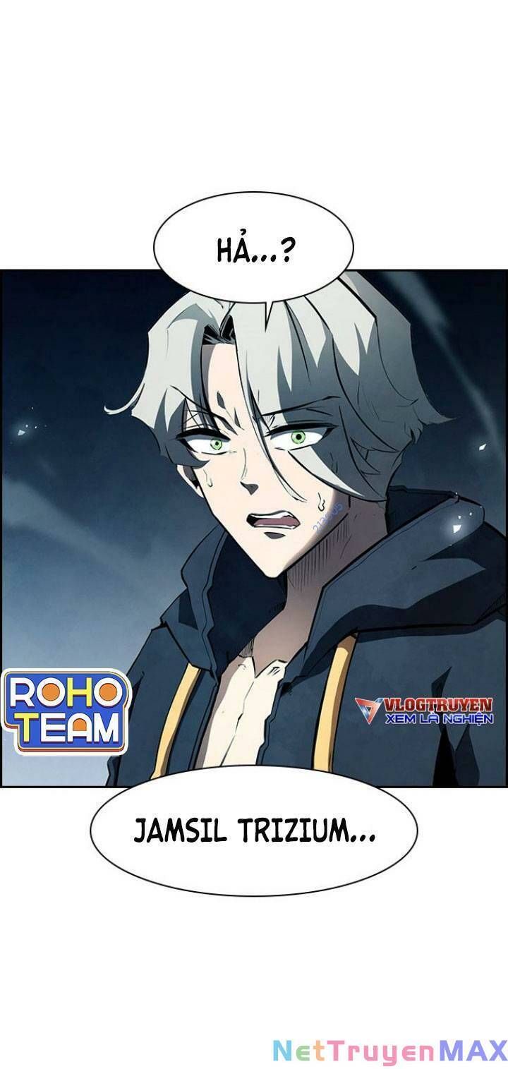 đọc truyện Đội Đốt Kích Noryangjin Chương 20 ảnh 83 tại Thiên Thai Truyện