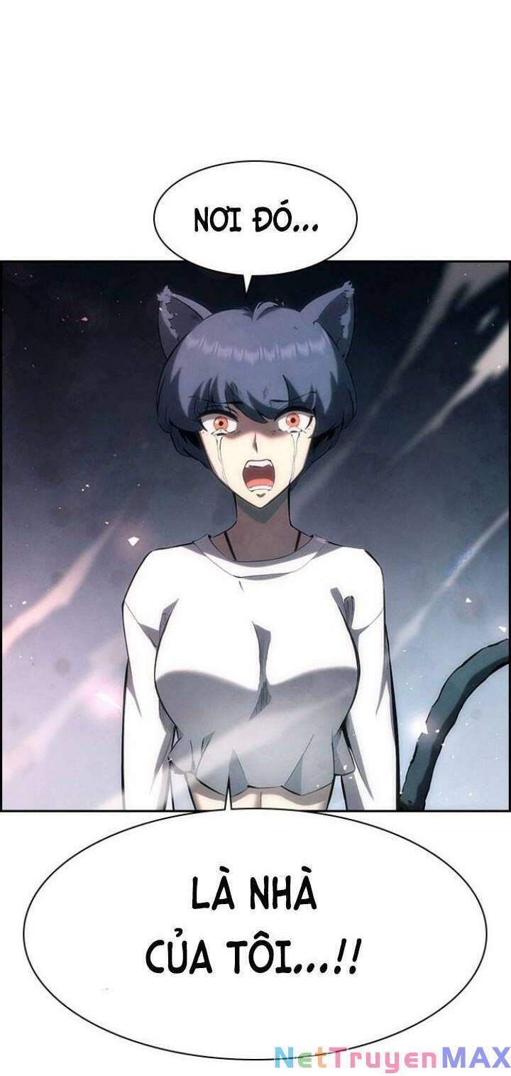 đọc truyện Đội Đốt Kích Noryangjin Chương 20 ảnh 84 tại Thiên Thai Truyện