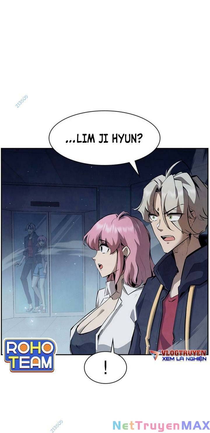 đọc truyện Đội Đốt Kích Noryangjin Chương 20 ảnh 11 tại Thiên Thai Truyện