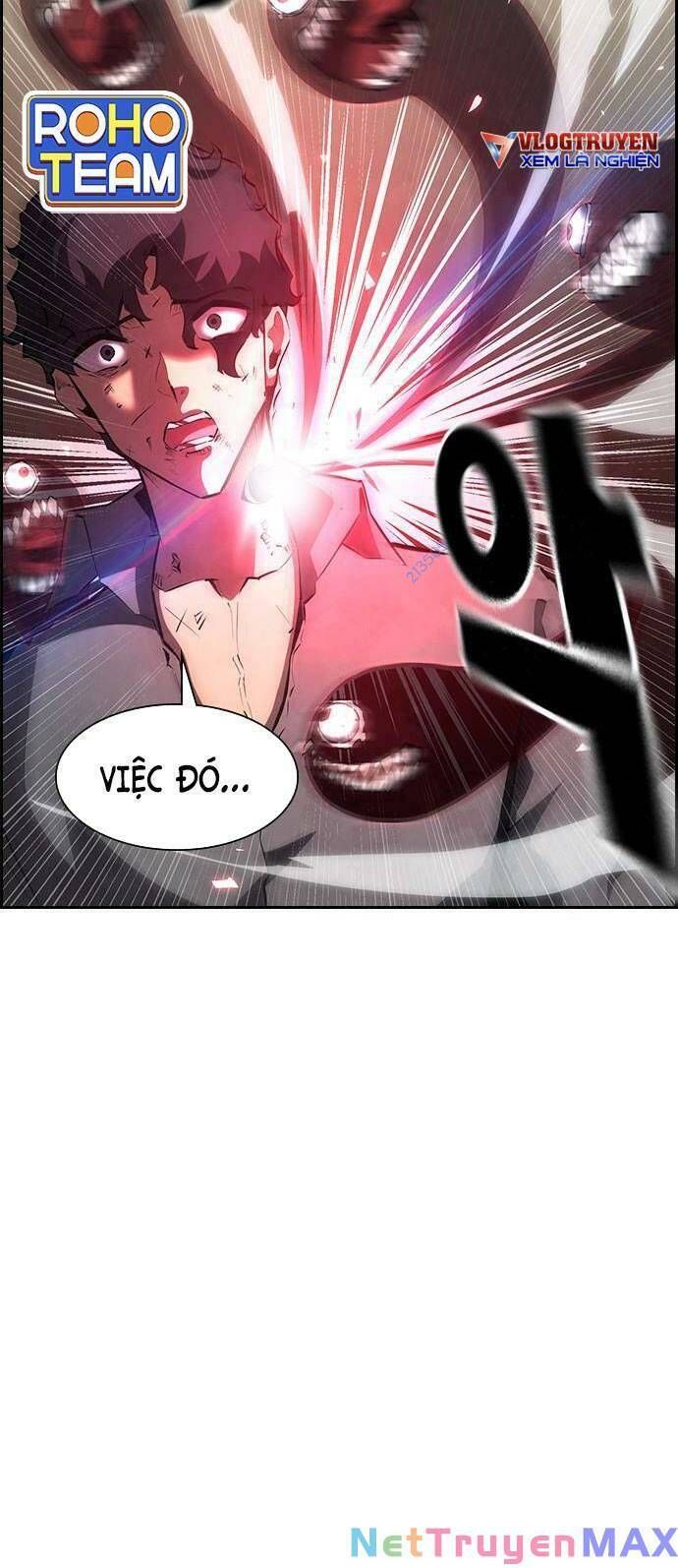 đọc truyện Đội Đốt Kích Noryangjin Chương 21 ảnh 14 tại Thiên Thai Truyện