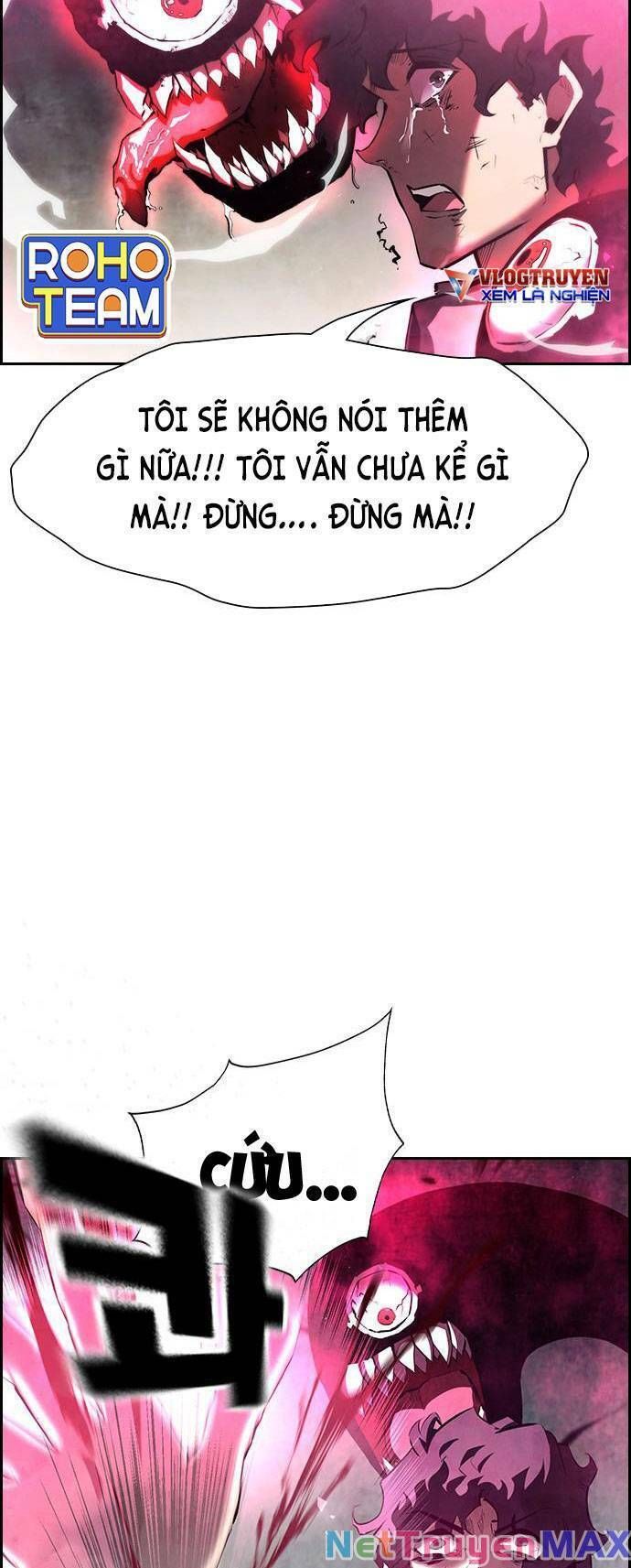 đọc truyện Đội Đốt Kích Noryangjin Chương 21 ảnh 17 tại Thiên Thai Truyện