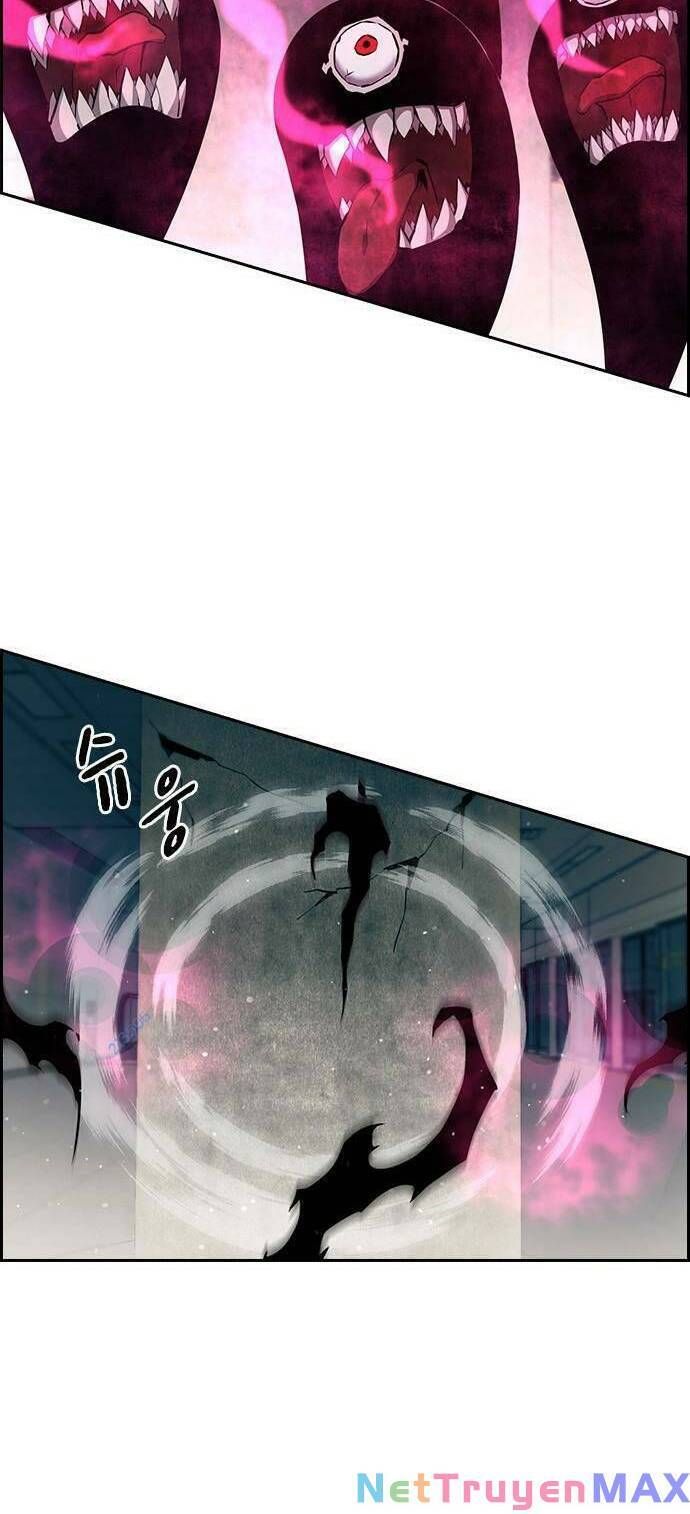 đọc truyện Đội Đốt Kích Noryangjin Chương 21 ảnh 21 tại Thiên Thai Truyện