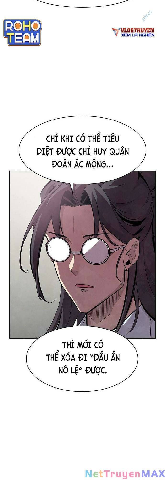 đọc truyện Đội Đốt Kích Noryangjin Chương 21 ảnh 25 tại Thiên Thai Truyện