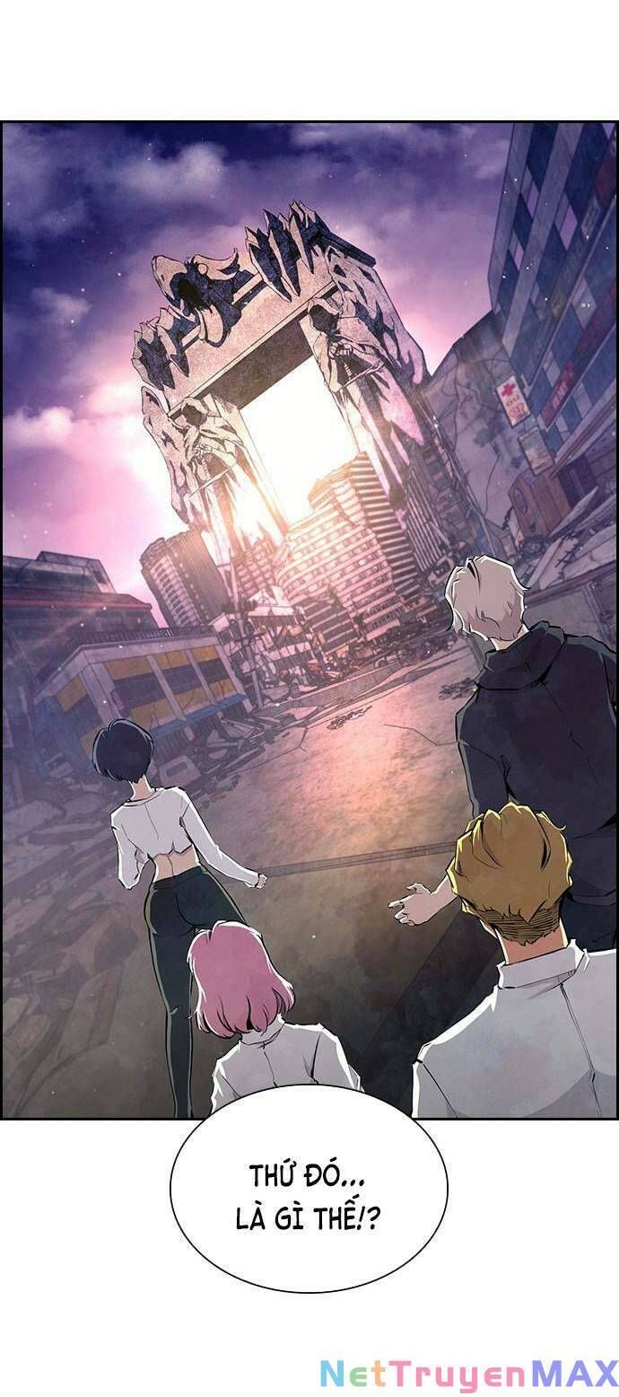 đọc truyện Đội Đốt Kích Noryangjin Chương 21 ảnh 38 tại Thiên Thai Truyện