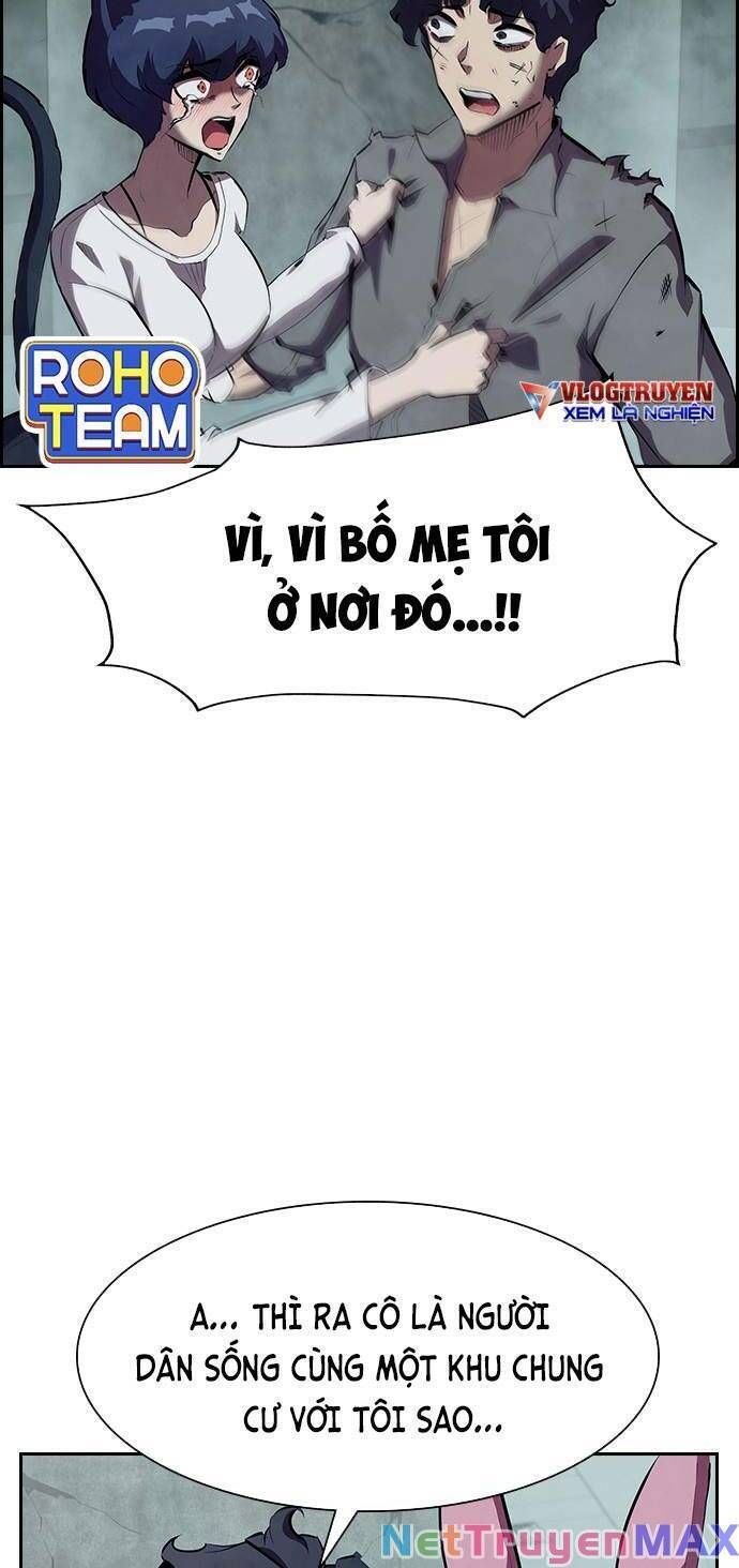 đọc truyện Đội Đốt Kích Noryangjin Chương 21 ảnh 6 tại Thiên Thai Truyện