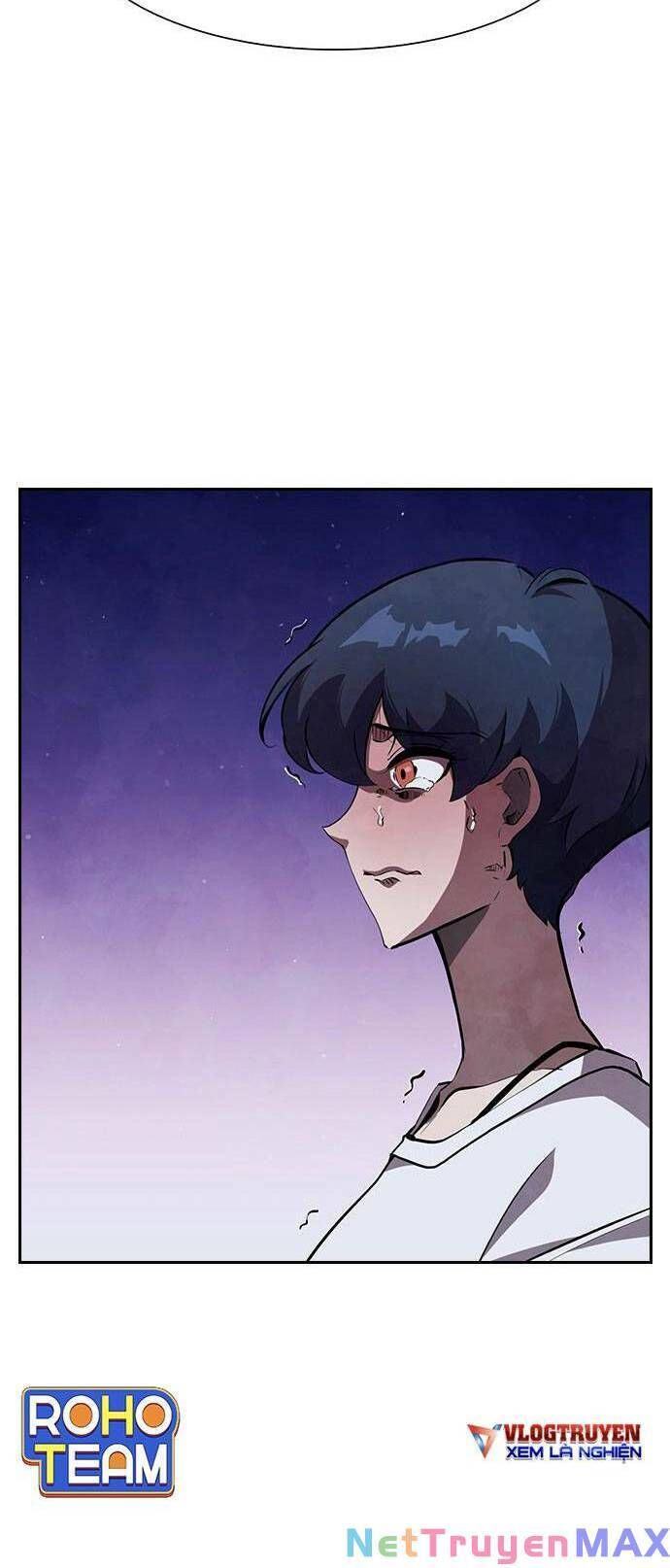 đọc truyện Đội Đốt Kích Noryangjin Chương 21 ảnh 42 tại Thiên Thai Truyện