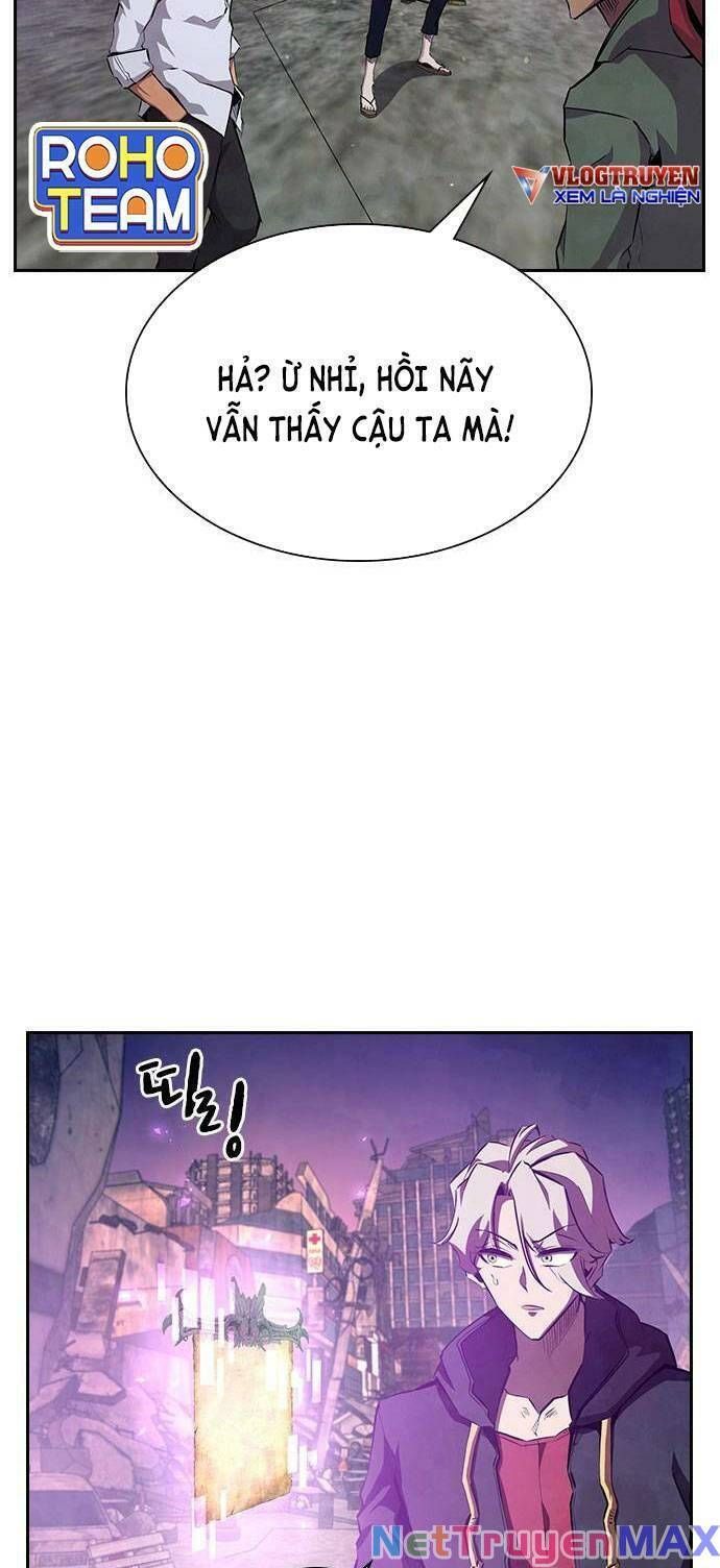 đọc truyện Đội Đốt Kích Noryangjin Chương 21 ảnh 44 tại Thiên Thai Truyện