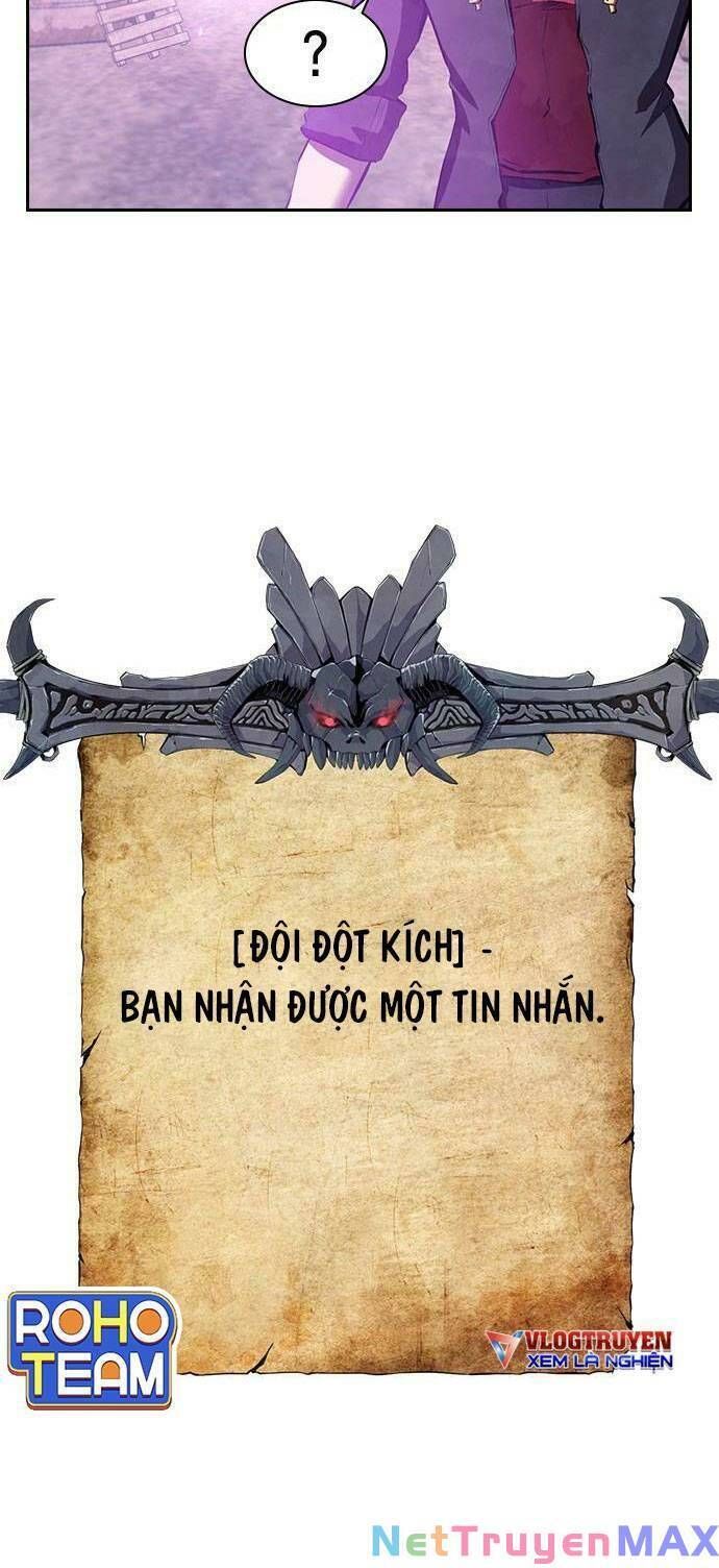 đọc truyện Đội Đốt Kích Noryangjin Chương 21 ảnh 45 tại Thiên Thai Truyện