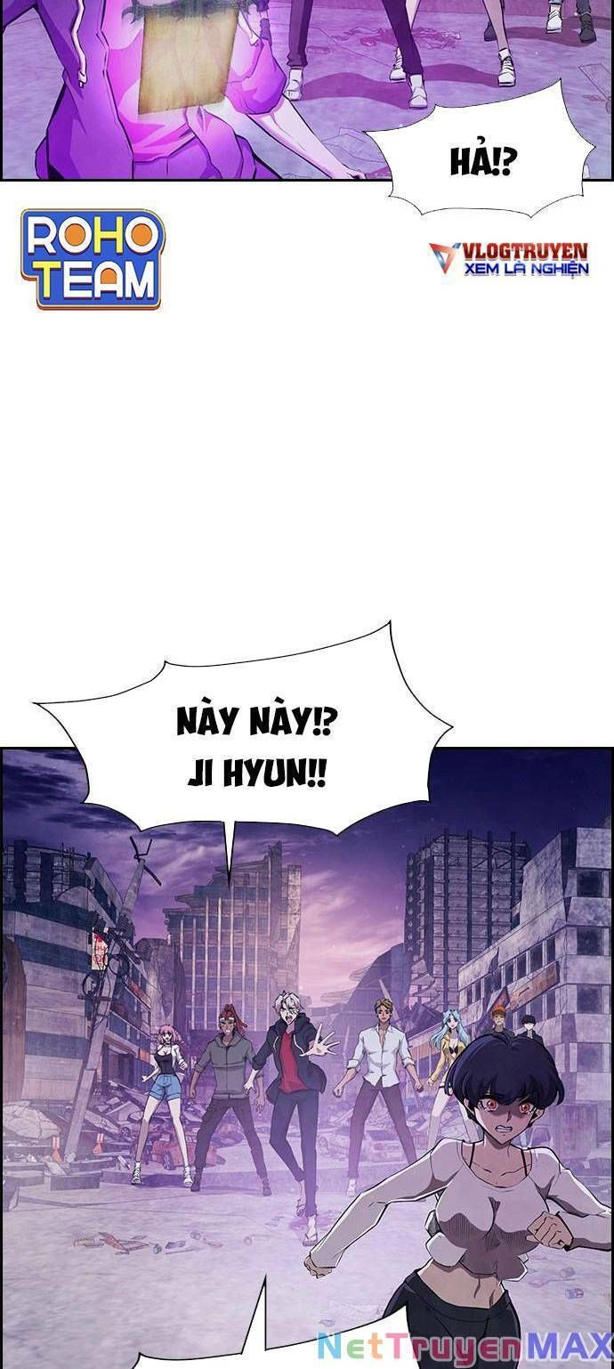 đọc truyện Đội Đốt Kích Noryangjin Chương 21 ảnh 47 tại Thiên Thai Truyện