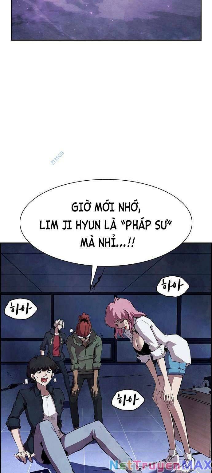 đọc truyện Đội Đốt Kích Noryangjin Chương 21 ảnh 50 tại Thiên Thai Truyện