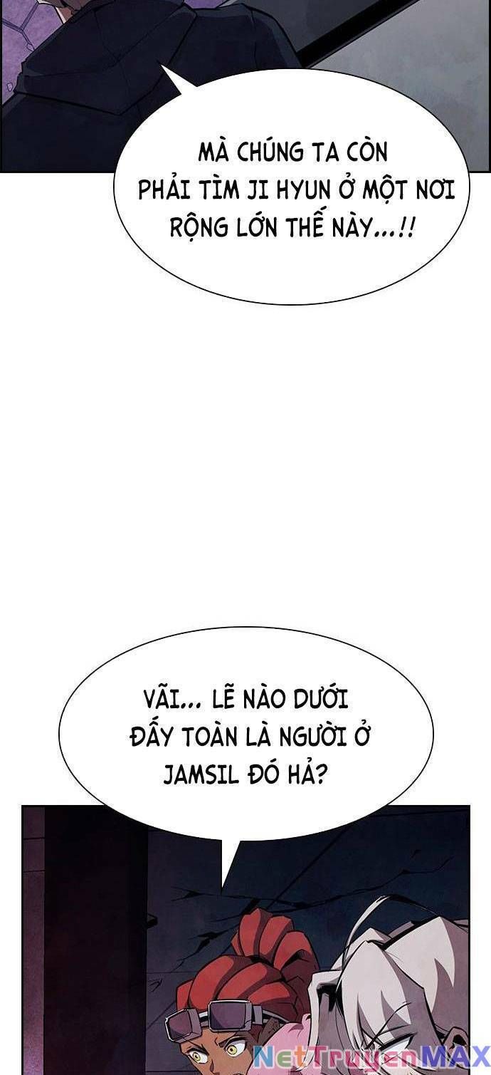 đọc truyện Đội Đốt Kích Noryangjin Chương 21 ảnh 53 tại Thiên Thai Truyện