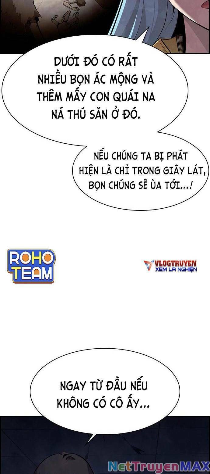 đọc truyện Đội Đốt Kích Noryangjin Chương 21 ảnh 59 tại Thiên Thai Truyện