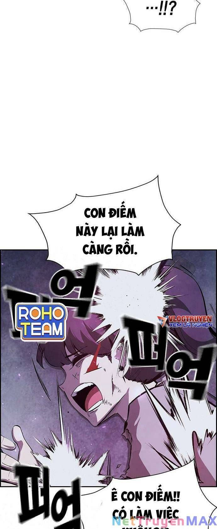 đọc truyện Đội Đốt Kích Noryangjin Chương 21 ảnh 62 tại Thiên Thai Truyện