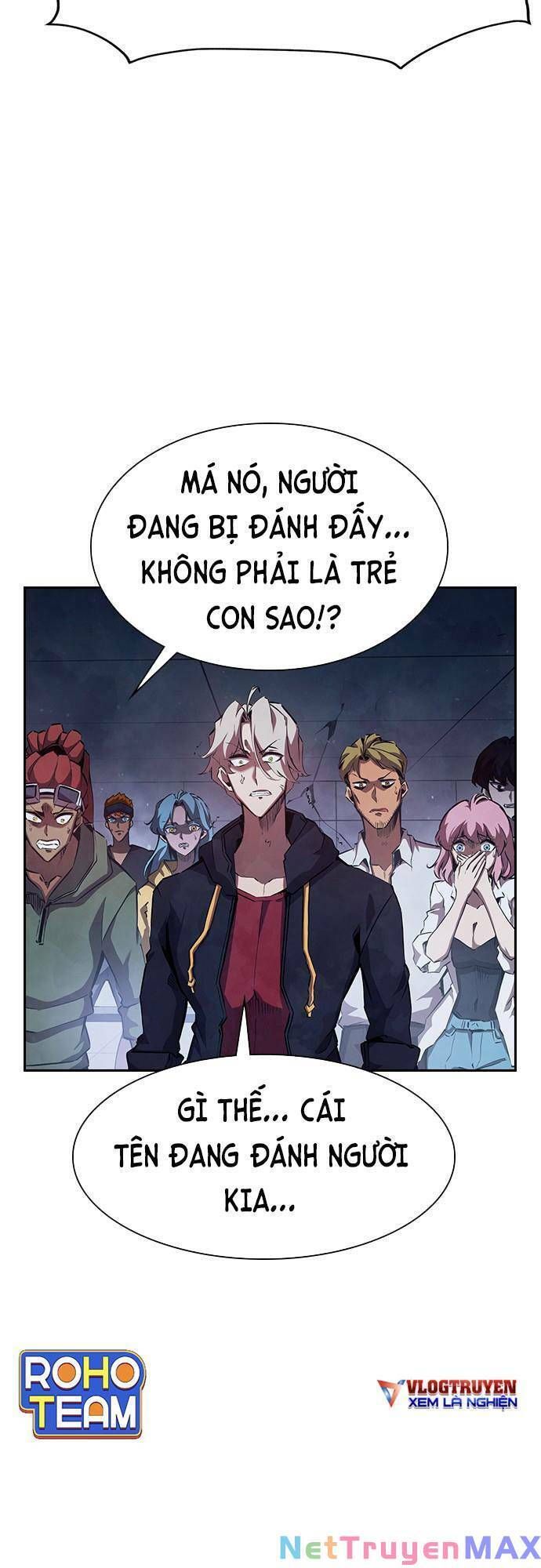 đọc truyện Đội Đốt Kích Noryangjin Chương 21 ảnh 64 tại Thiên Thai Truyện