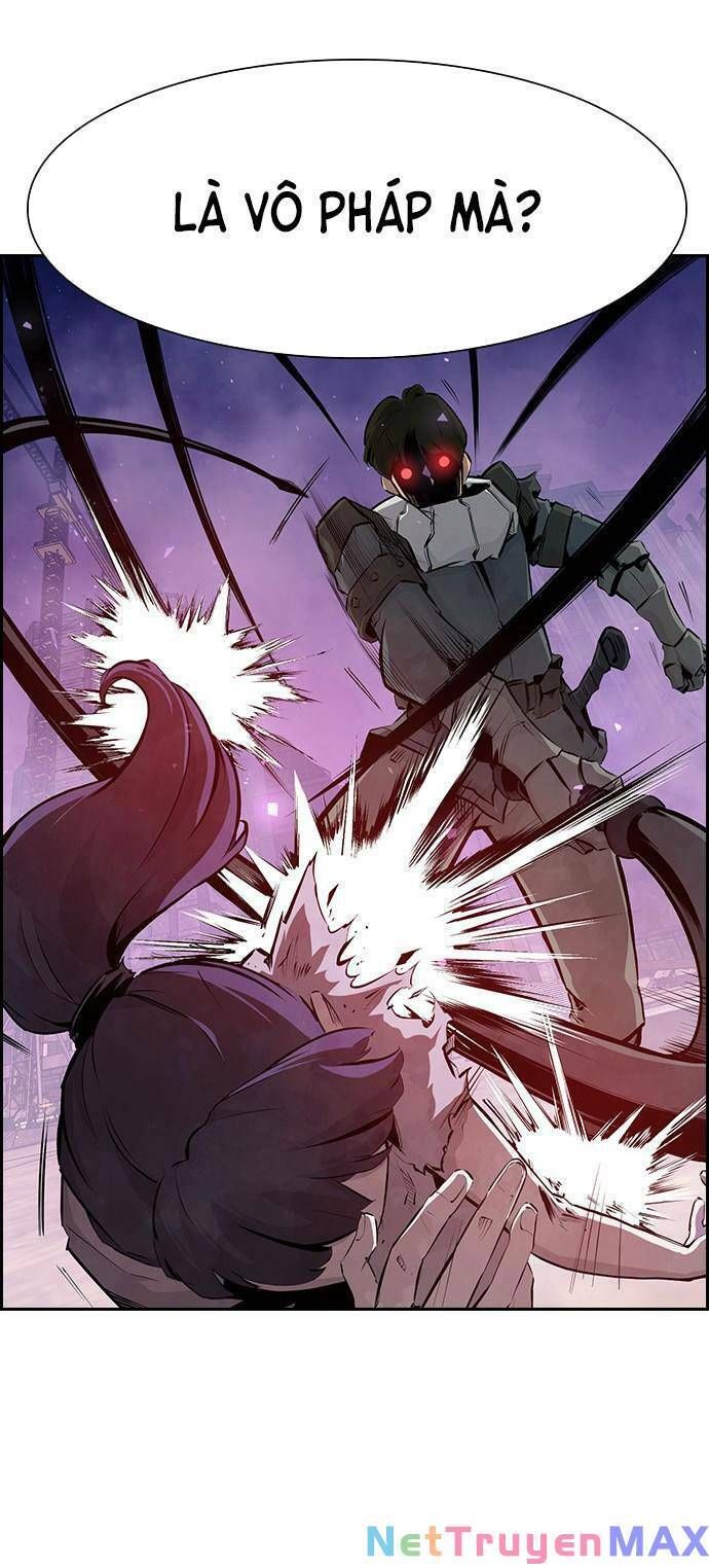 đọc truyện Đội Đốt Kích Noryangjin Chương 21 ảnh 65 tại Thiên Thai Truyện