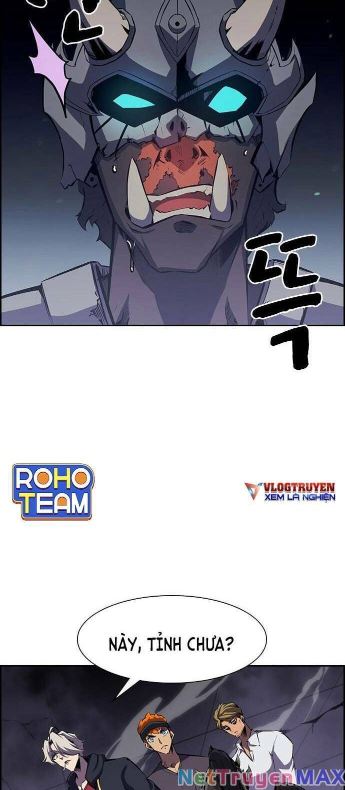 đọc truyện Đội Đốt Kích Noryangjin Chương 22 ảnh 12 tại Thiên Thai Truyện