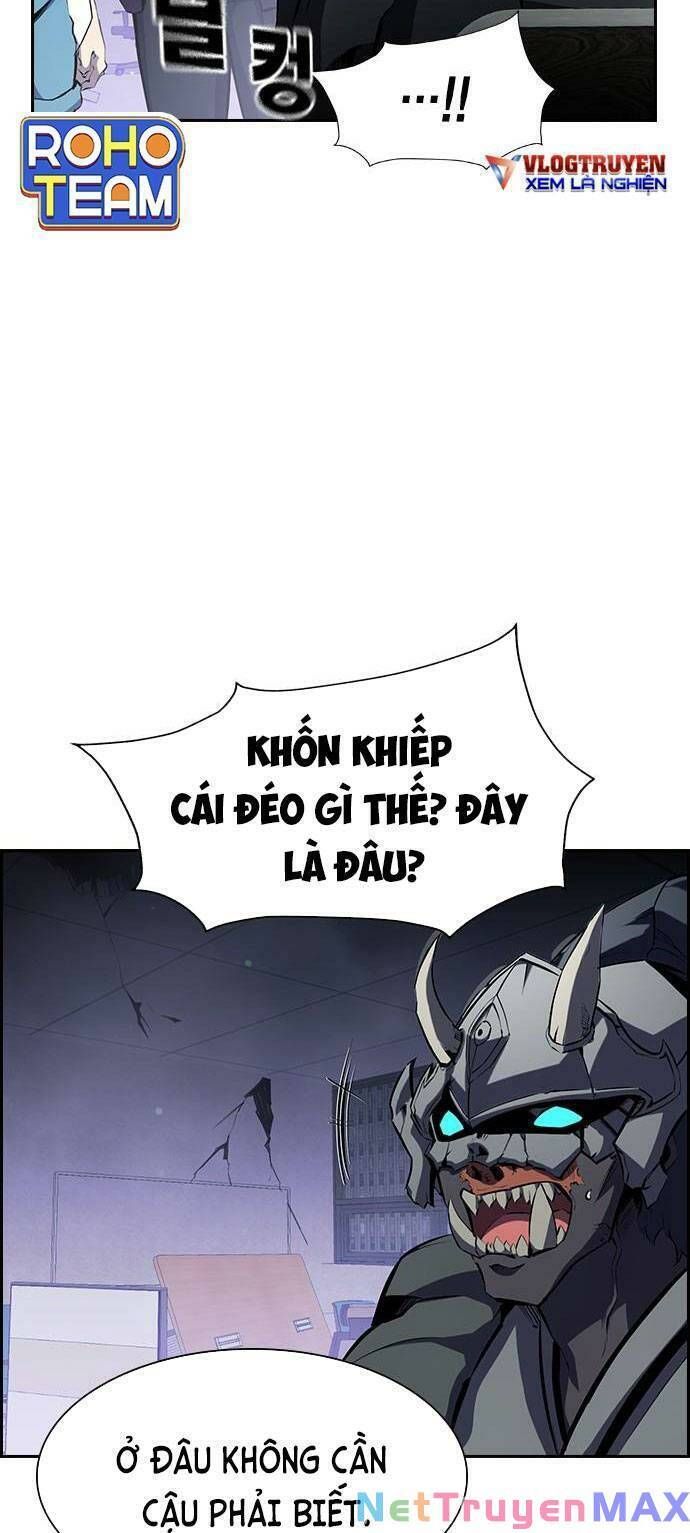 đọc truyện Đội Đốt Kích Noryangjin Chương 22 ảnh 14 tại Thiên Thai Truyện