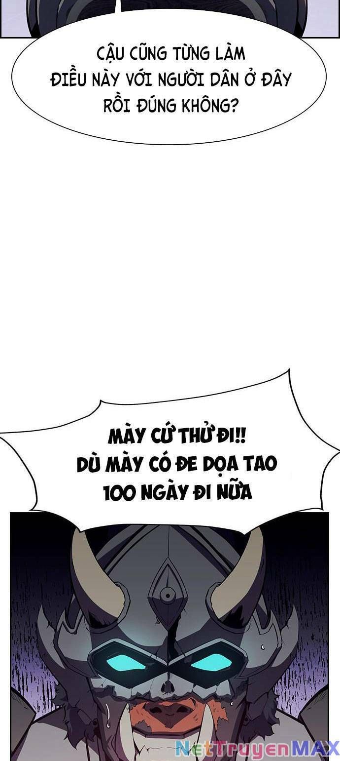 đọc truyện Đội Đốt Kích Noryangjin Chương 22 ảnh 17 tại Thiên Thai Truyện