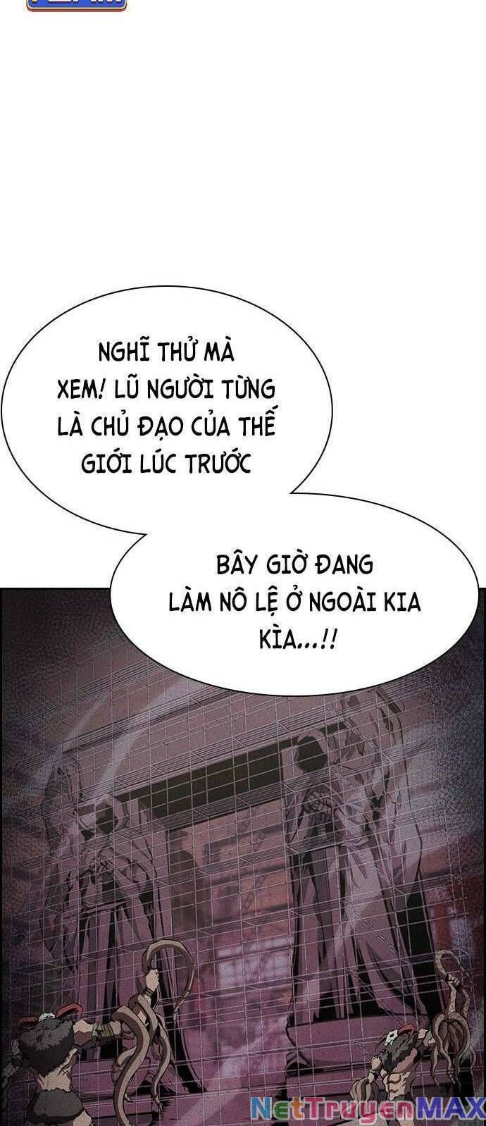 đọc truyện Đội Đốt Kích Noryangjin Chương 22 ảnh 33 tại Thiên Thai Truyện