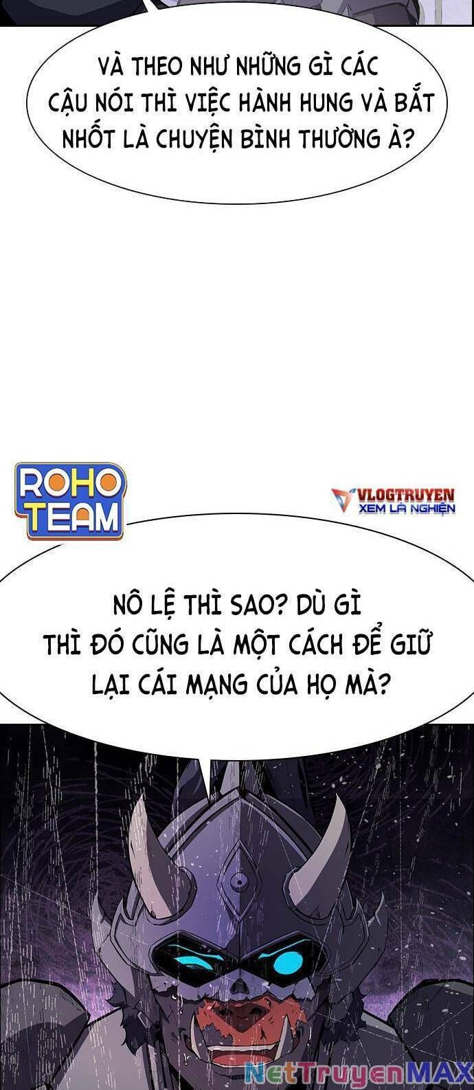 đọc truyện Đội Đốt Kích Noryangjin Chương 22 ảnh 36 tại Thiên Thai Truyện