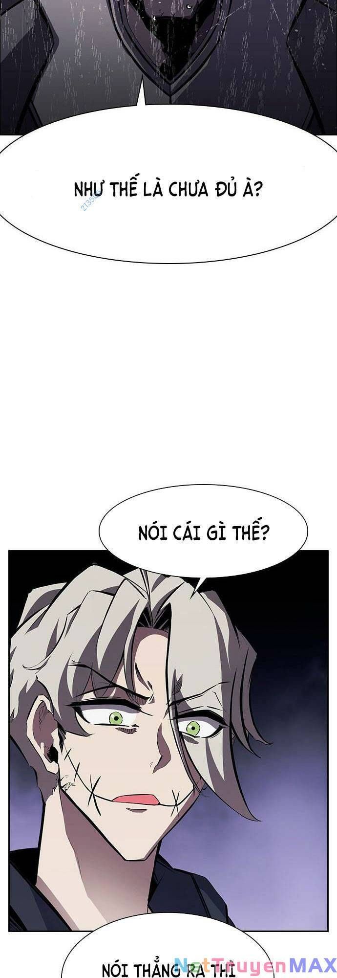 đọc truyện Đội Đốt Kích Noryangjin Chương 22 ảnh 37 tại Thiên Thai Truyện