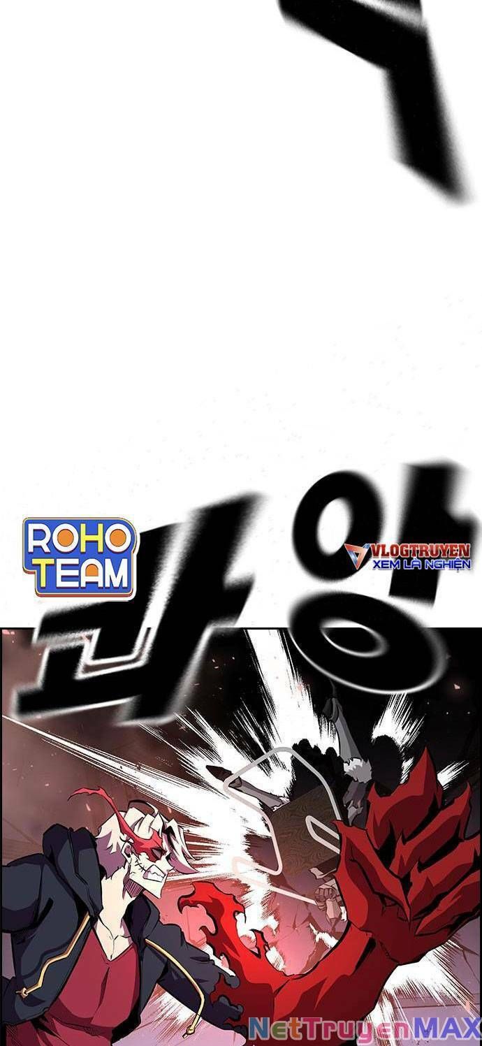 đọc truyện Đội Đốt Kích Noryangjin Chương 22 ảnh 41 tại Thiên Thai Truyện