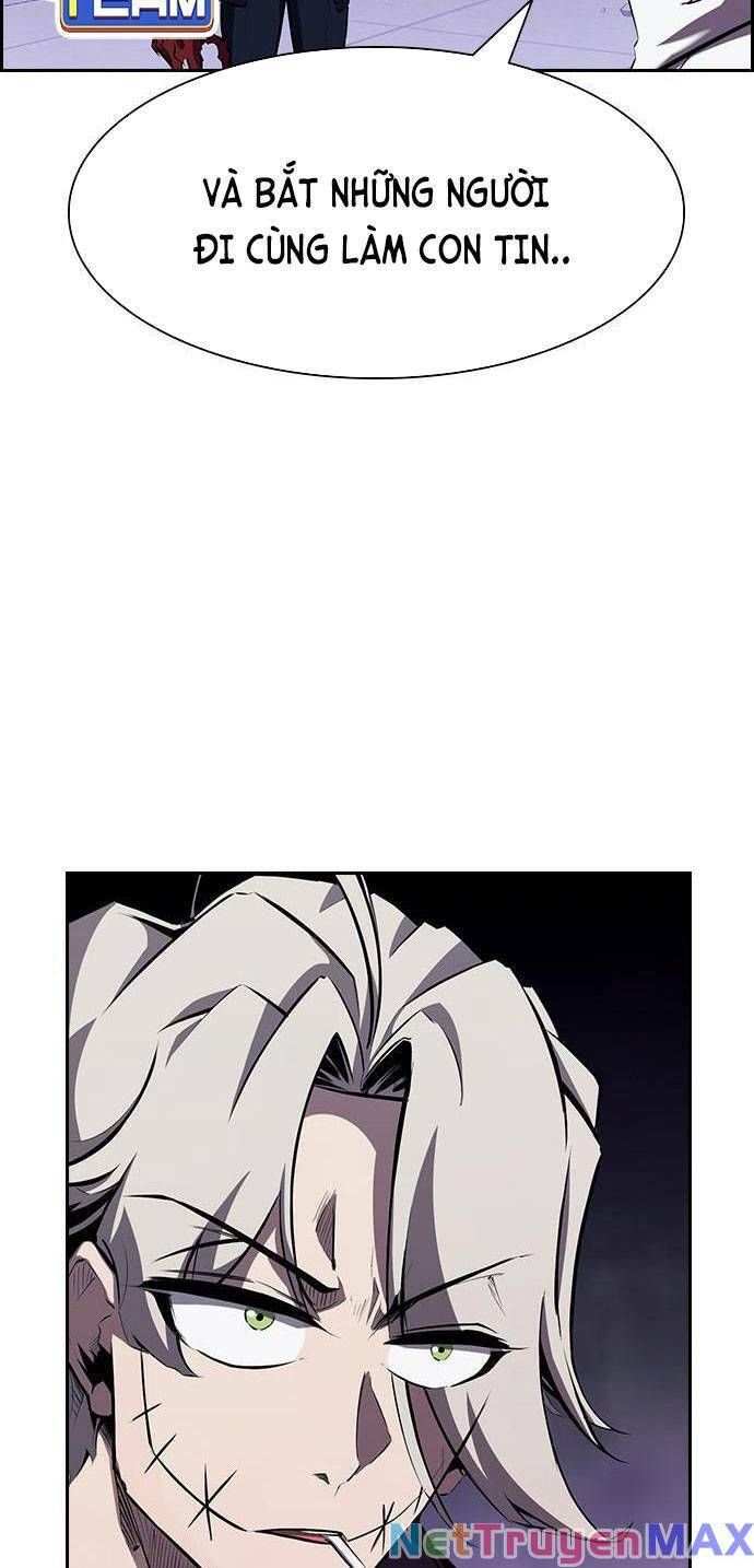 đọc truyện Đội Đốt Kích Noryangjin Chương 22 ảnh 47 tại Thiên Thai Truyện