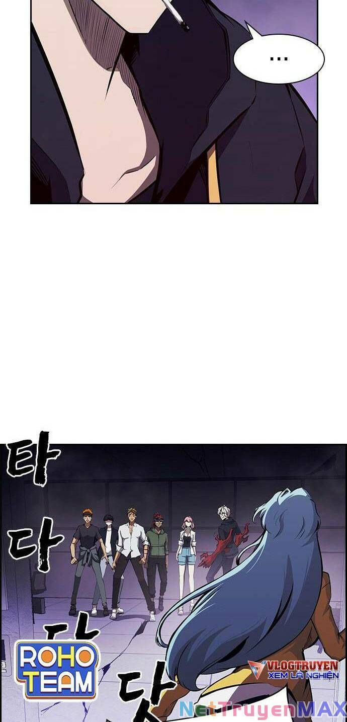 đọc truyện Đội Đốt Kích Noryangjin Chương 22 ảnh 48 tại Thiên Thai Truyện