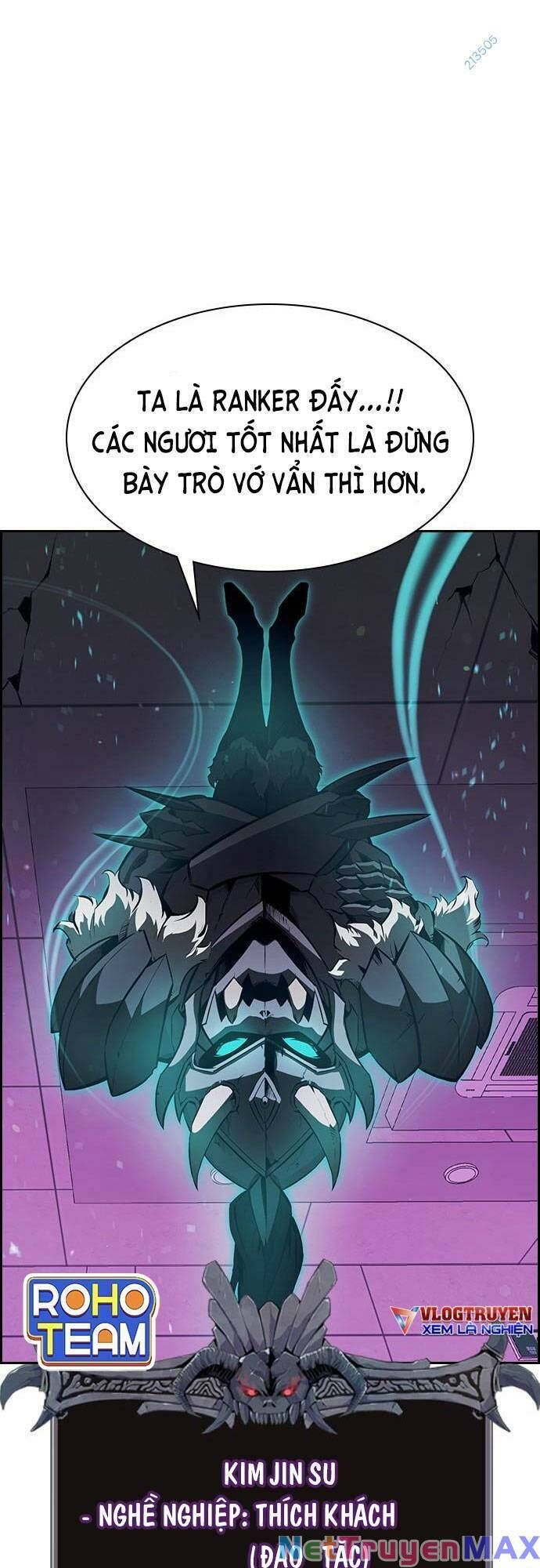 đọc truyện Đội Đốt Kích Noryangjin Chương 22 ảnh 7 tại Thiên Thai Truyện