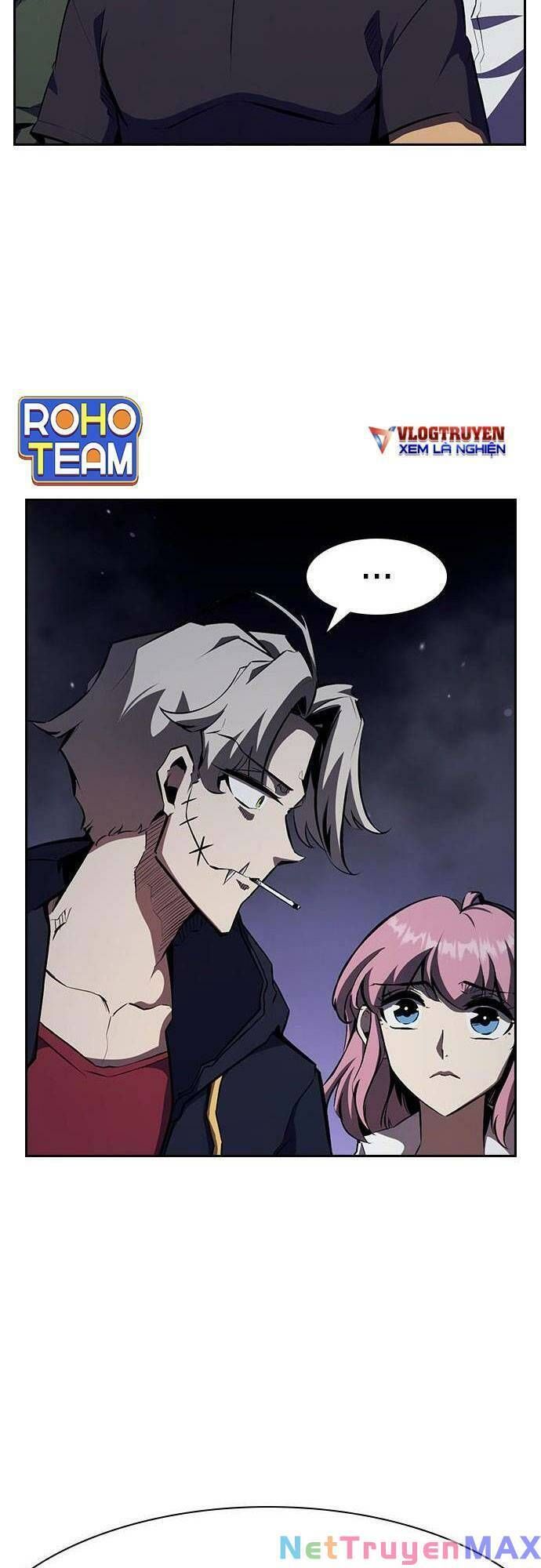 đọc truyện Đội Đốt Kích Noryangjin Chương 22 ảnh 55 tại Thiên Thai Truyện