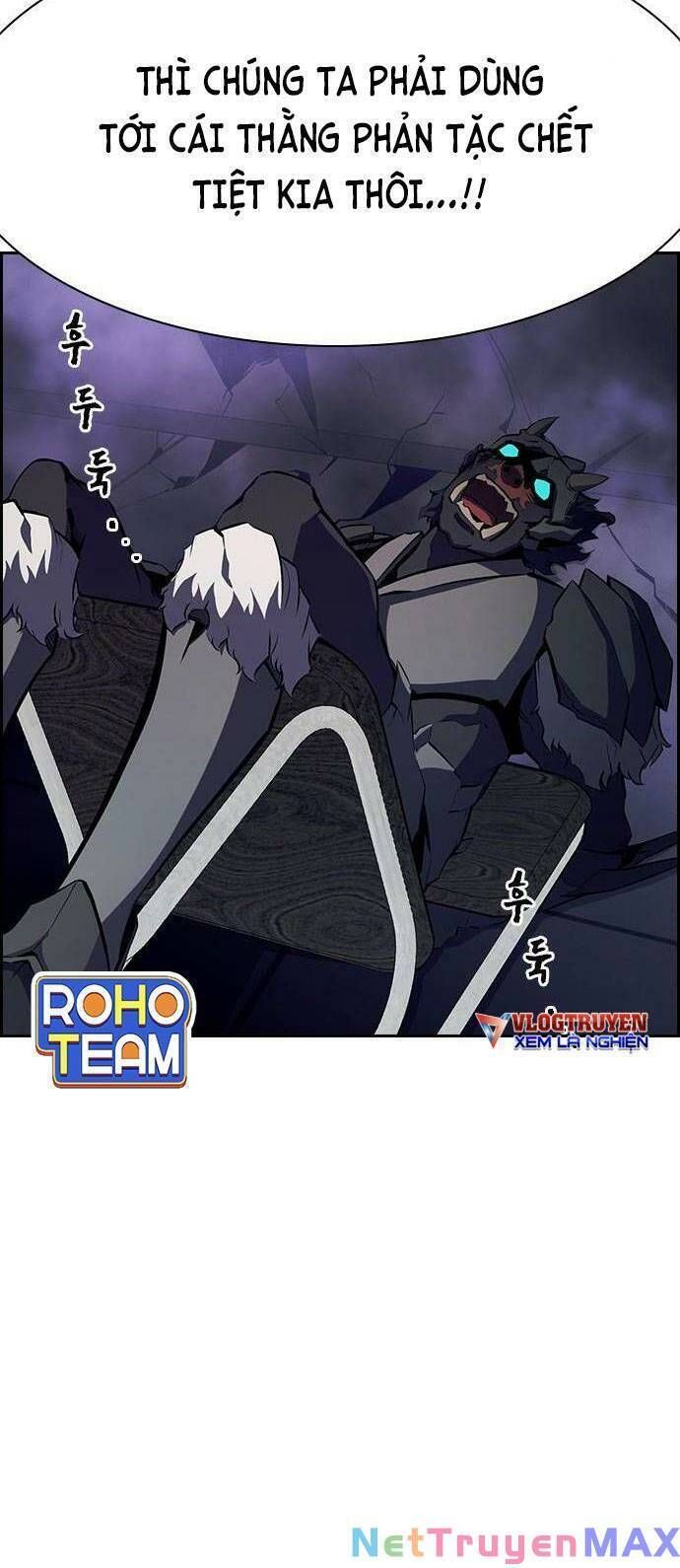 đọc truyện Đội Đốt Kích Noryangjin Chương 22 ảnh 56 tại Thiên Thai Truyện