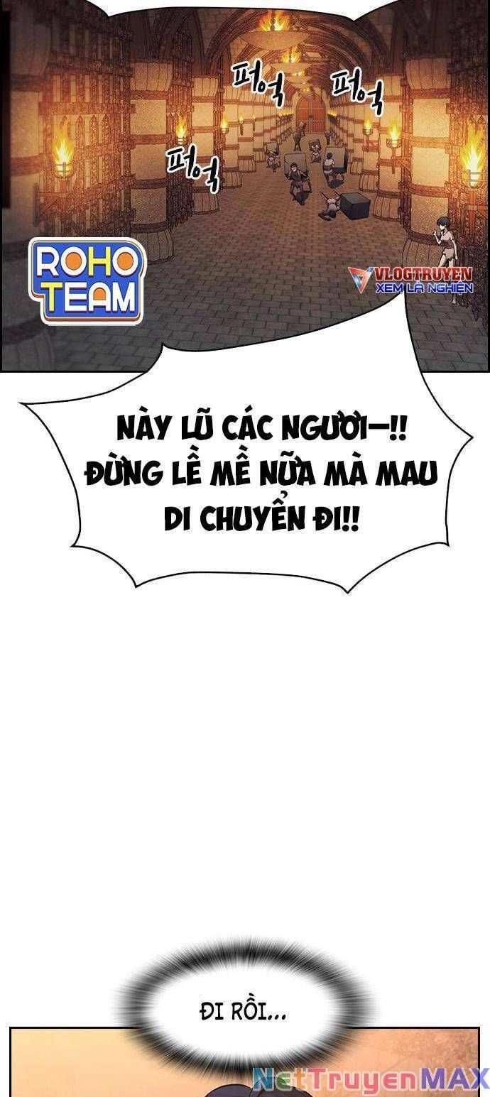 đọc truyện Đội Đốt Kích Noryangjin Chương 22 ảnh 59 tại Thiên Thai Truyện