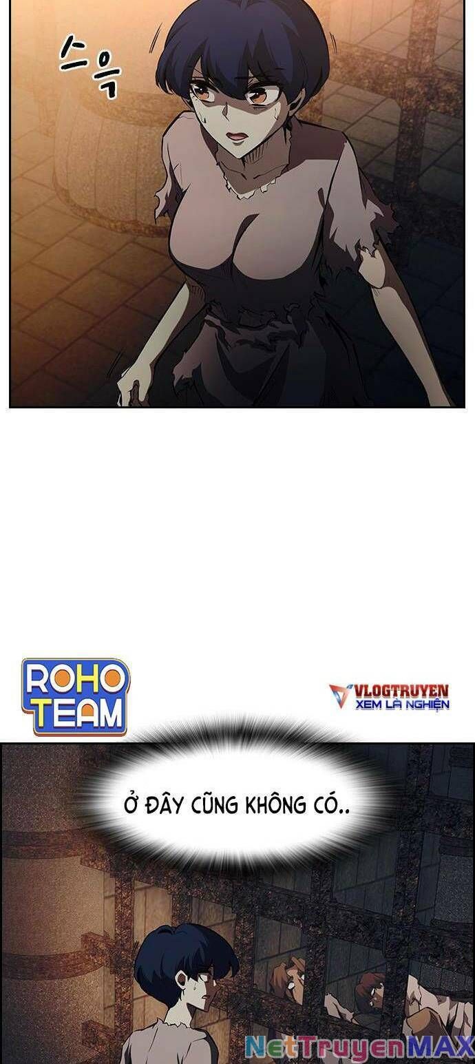 đọc truyện Đội Đốt Kích Noryangjin Chương 22 ảnh 60 tại Thiên Thai Truyện