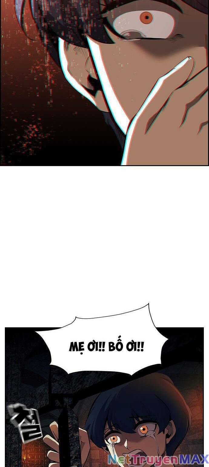 đọc truyện Đội Đốt Kích Noryangjin Chương 22 ảnh 66 tại Thiên Thai Truyện